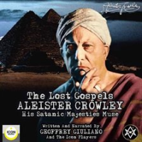 Aleister_Crowley_The_Lost_Gospels